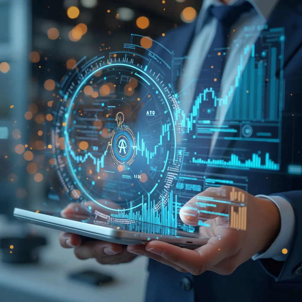 Case Study internationales Unternehmen